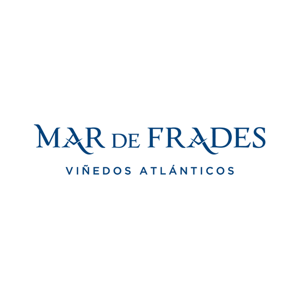 Bodega Mar de Frades &ndash; Bodega Mar de Frades