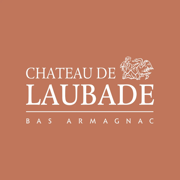 Château de Laubade &ndash; Ch&acirc;teau de Laubade