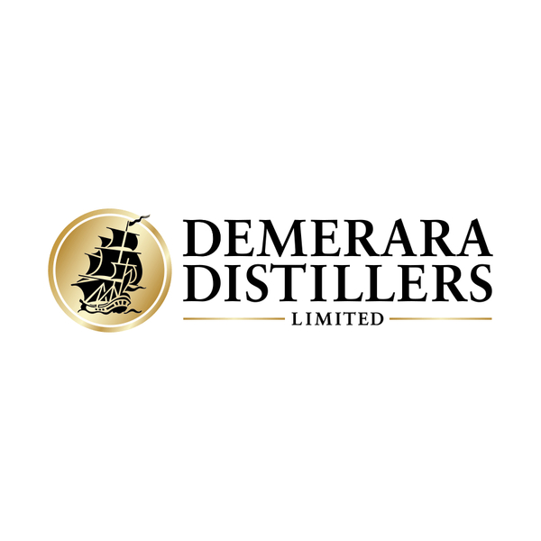 Demerara Distillers Limited &ndash; Demerara Distillers Limited