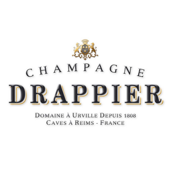 Champagne Drappier &ndash; Champagne Drappier
