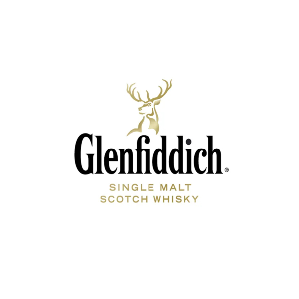 Glenfiddich Distillery &ndash; Glenfiddich Distillery