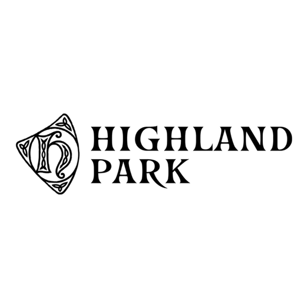 The Highland Park Distillery &ndash; The Highland Park Distillery