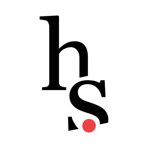 Weingut Hanewald-Schwerdt &ndash; Weingut Hanewald-Schwerdt