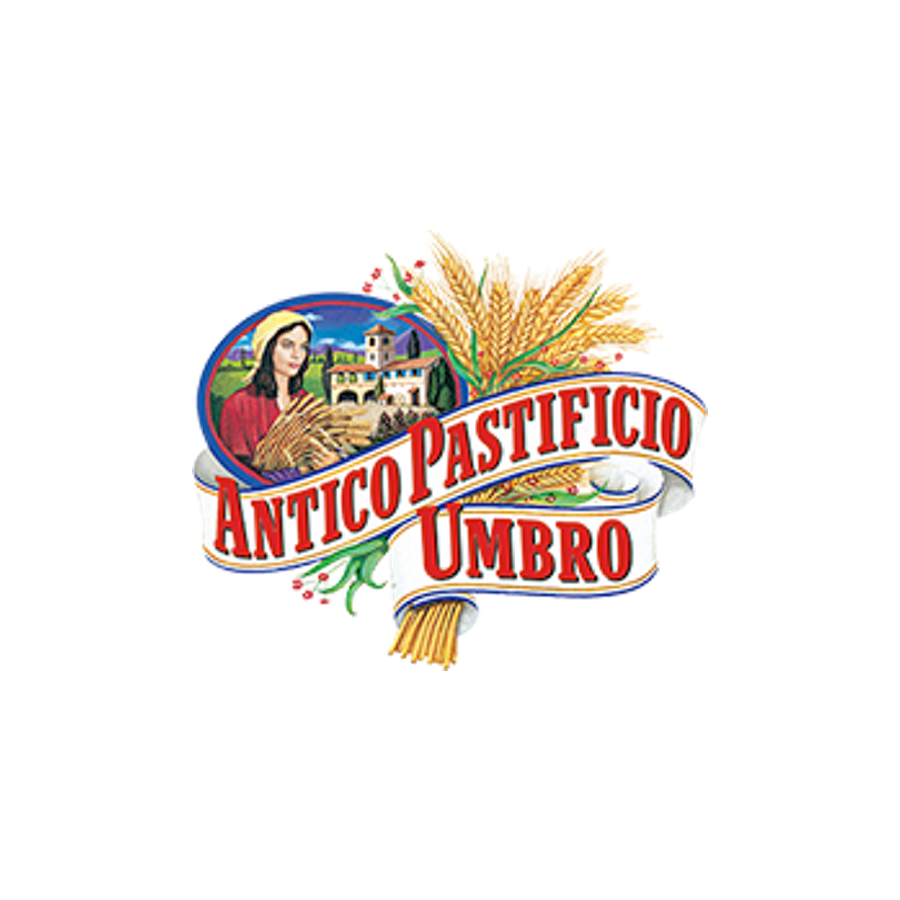 Antico Pastificio Umbro Srl