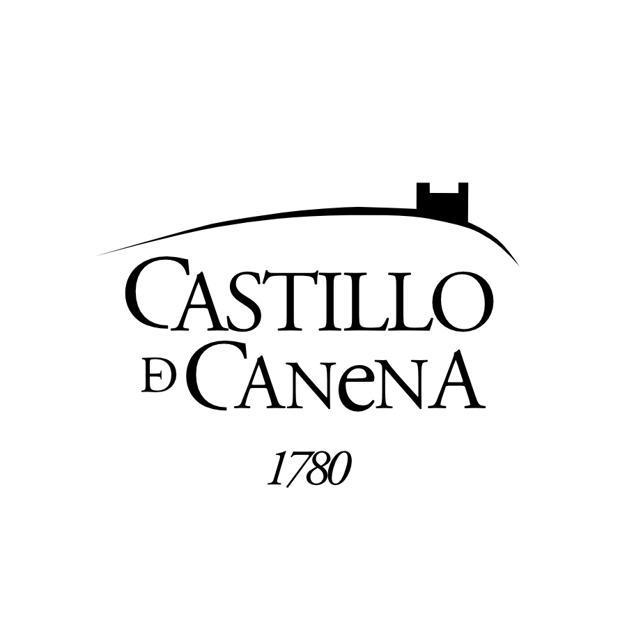 Castillo de Canena Reserva Familiar Arbequina