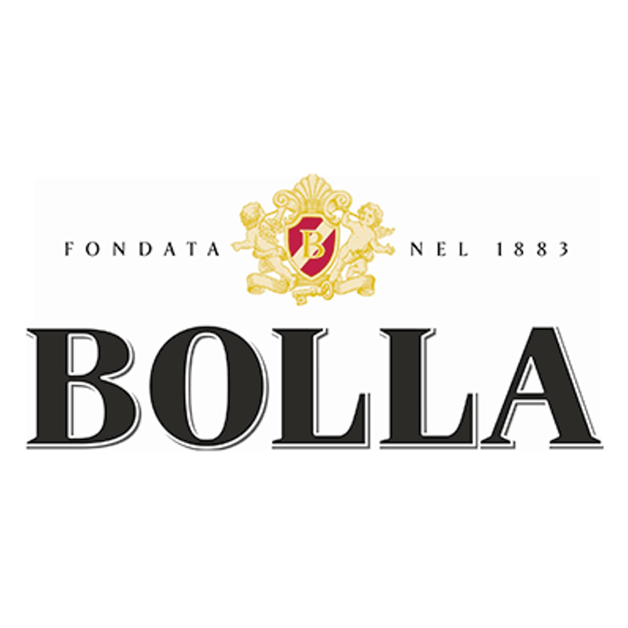 Valpolicella Ripasso Classico Superiore