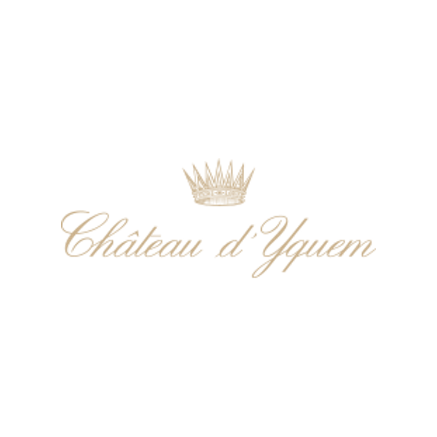 Château d'Yquem