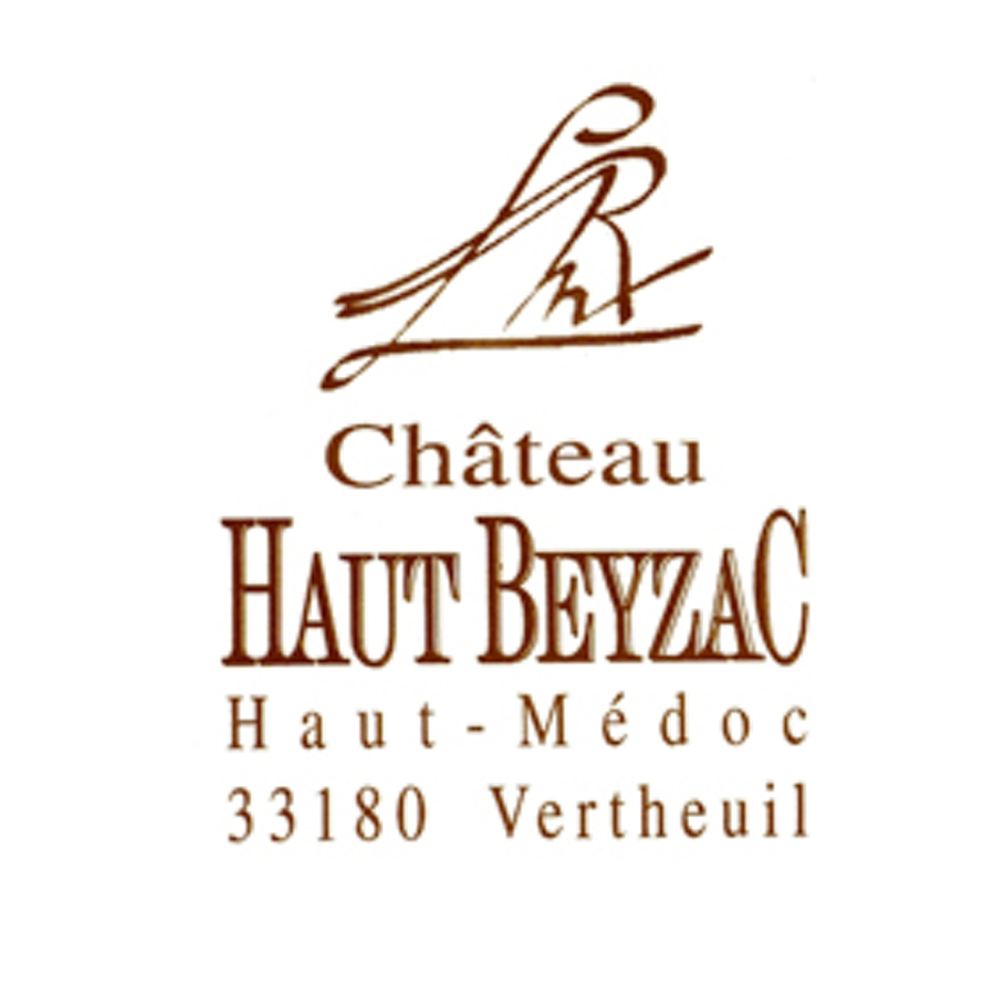 Château Haut-Médoc Beyzac