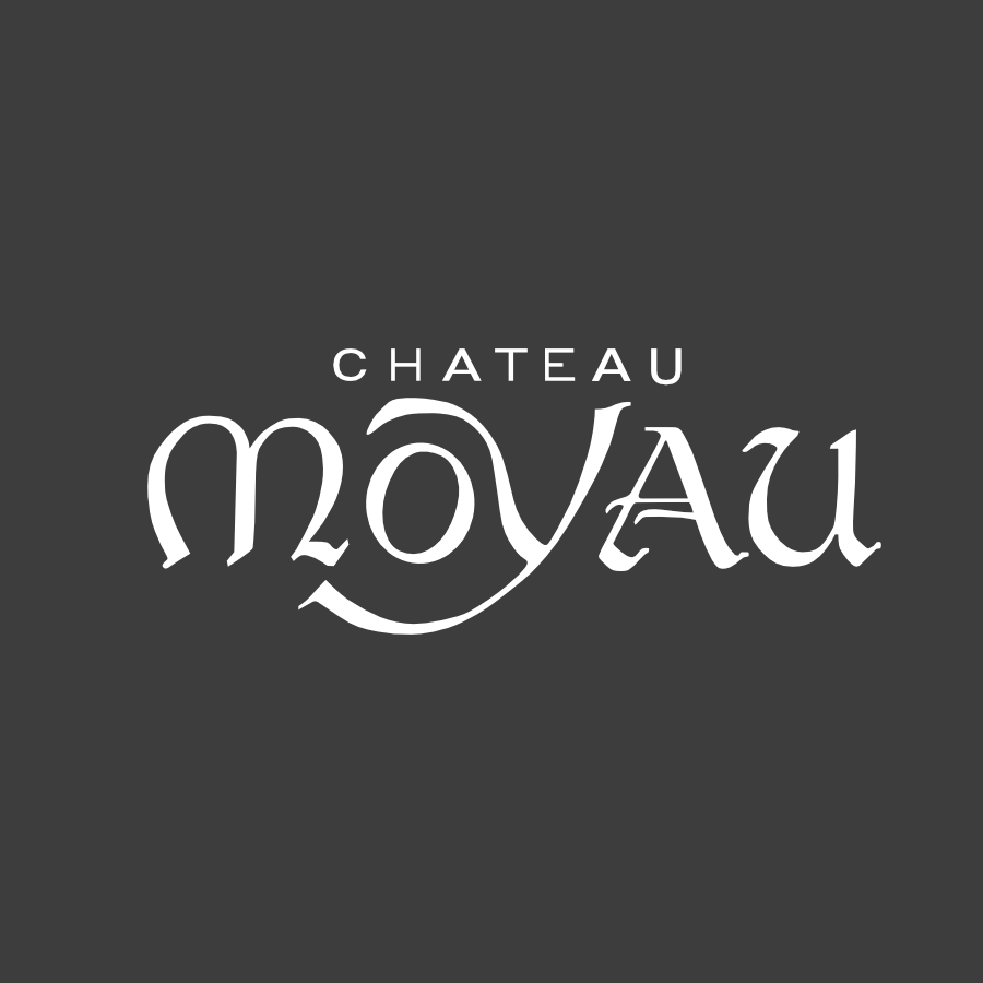 Château Moyau