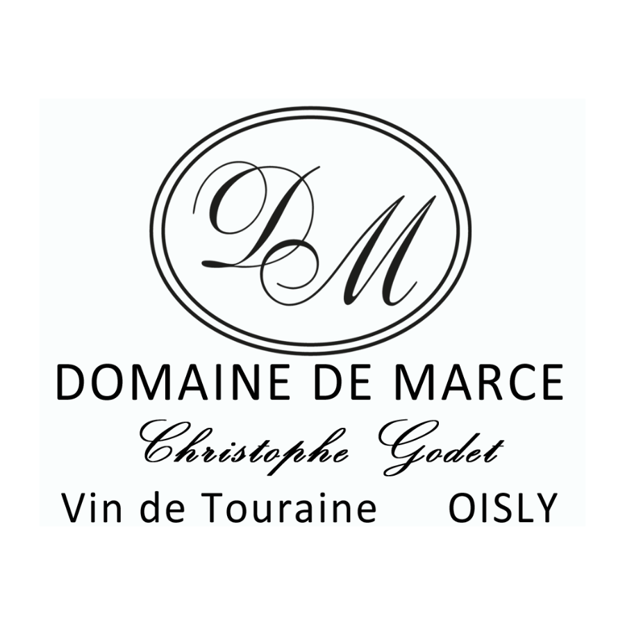 Touraine Rosé