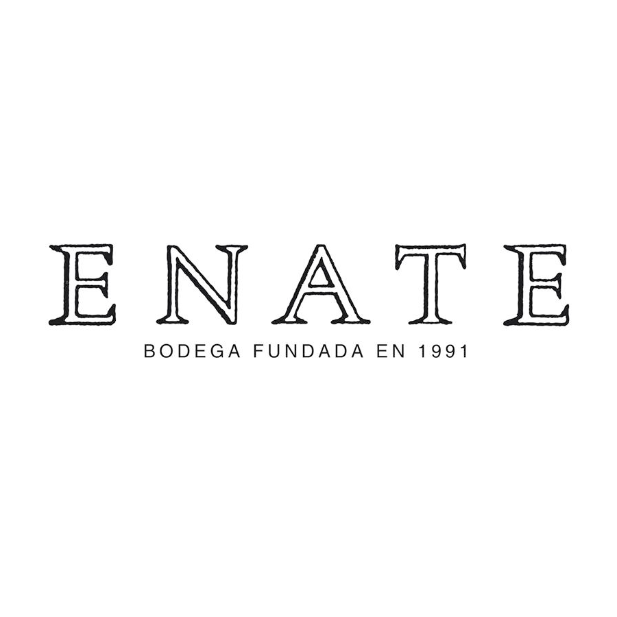 Bodega ENATE