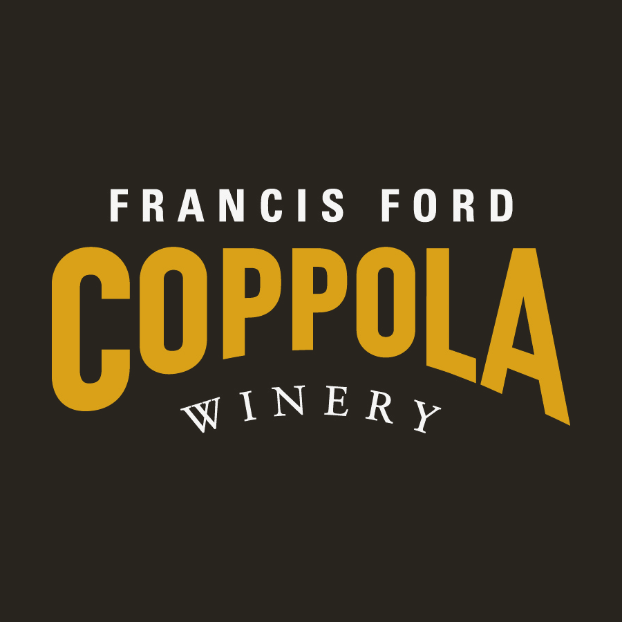Director’s Cut Zinfandel