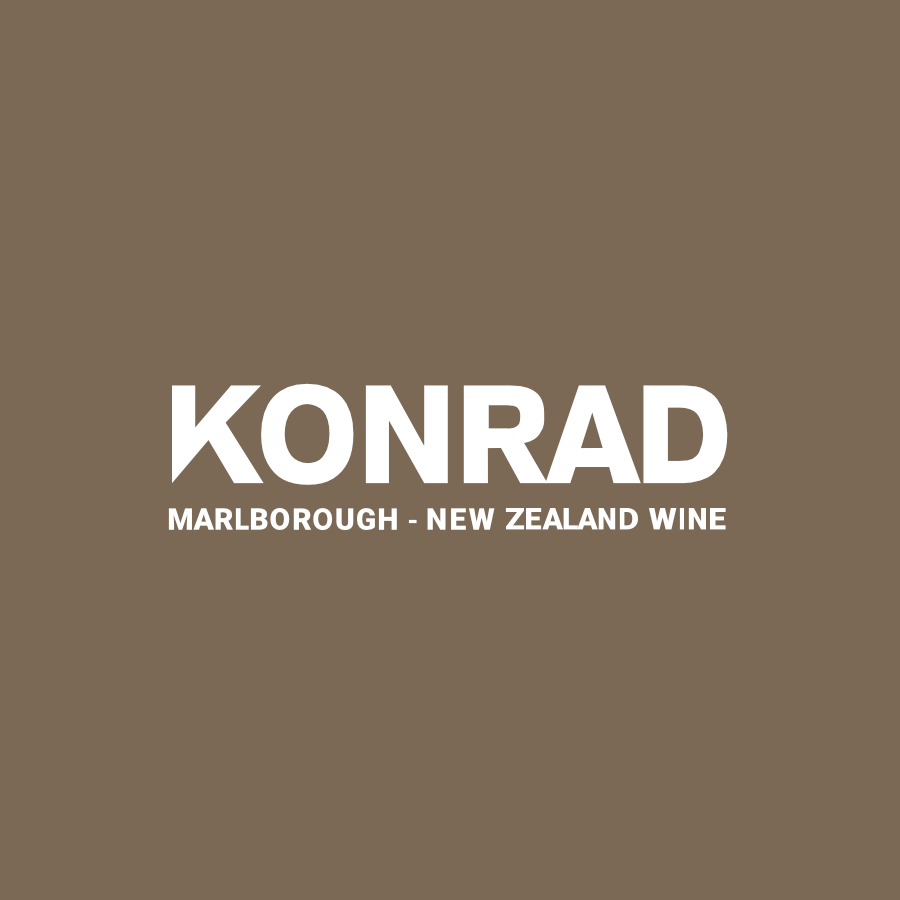 Konrad Marlborough - New Zealand Wine