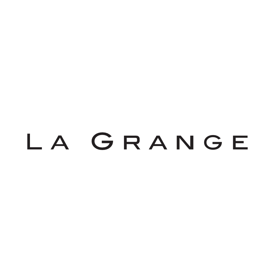 Domaine La Grange