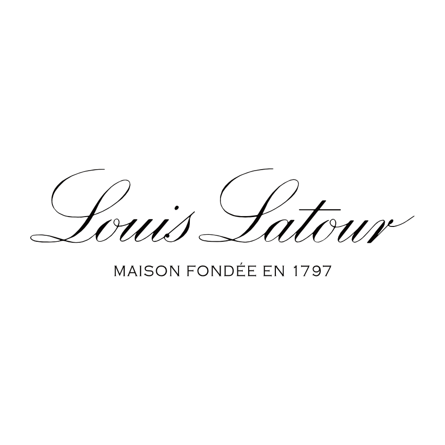 Louis Latour Chardonnay Grand Ardèche