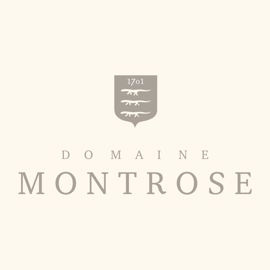 Domaine Montrose Rouge