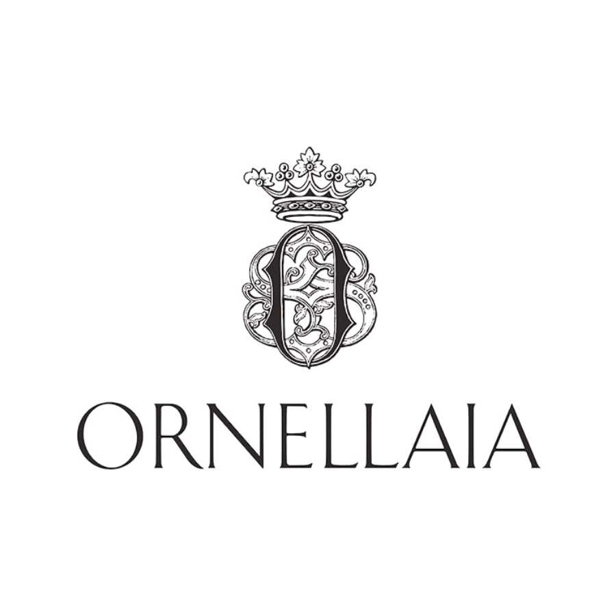 Ornellaia Magnum