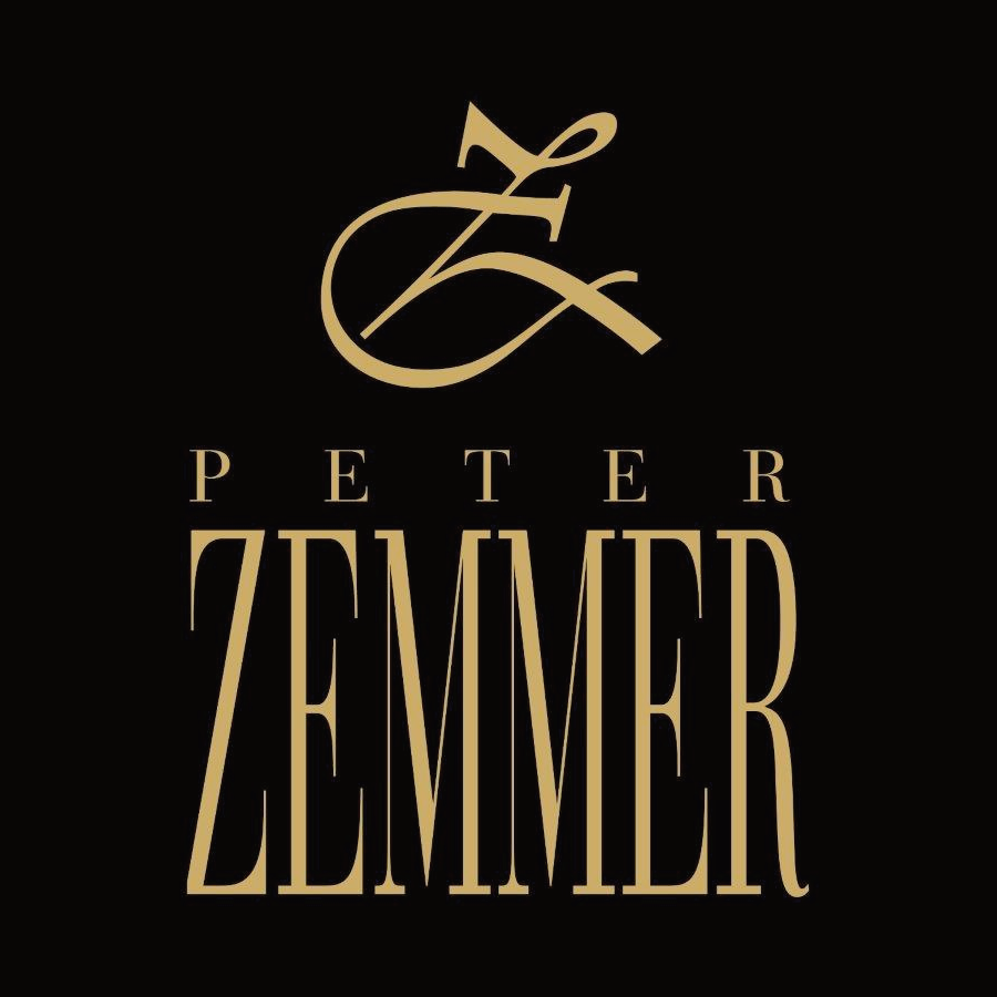 Weingut Peter Zemmer