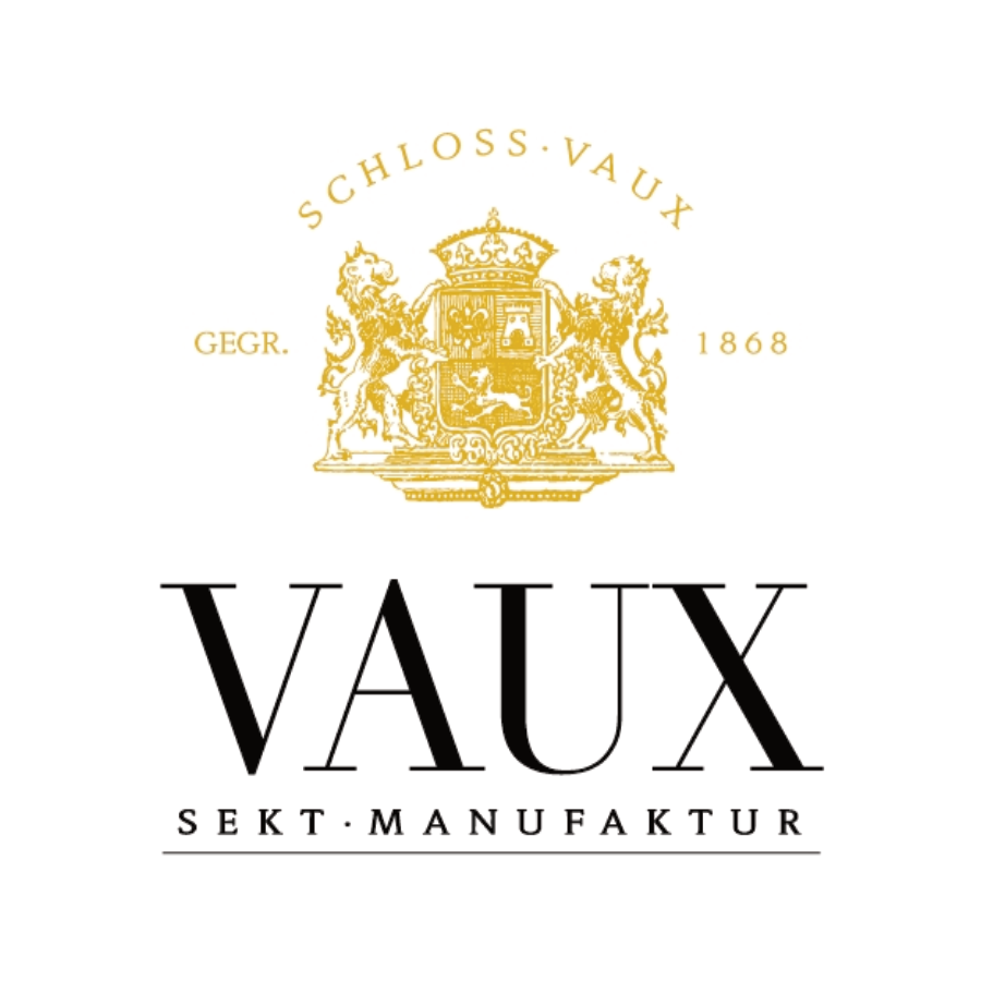VAUX Grüner Veltliner Brut
