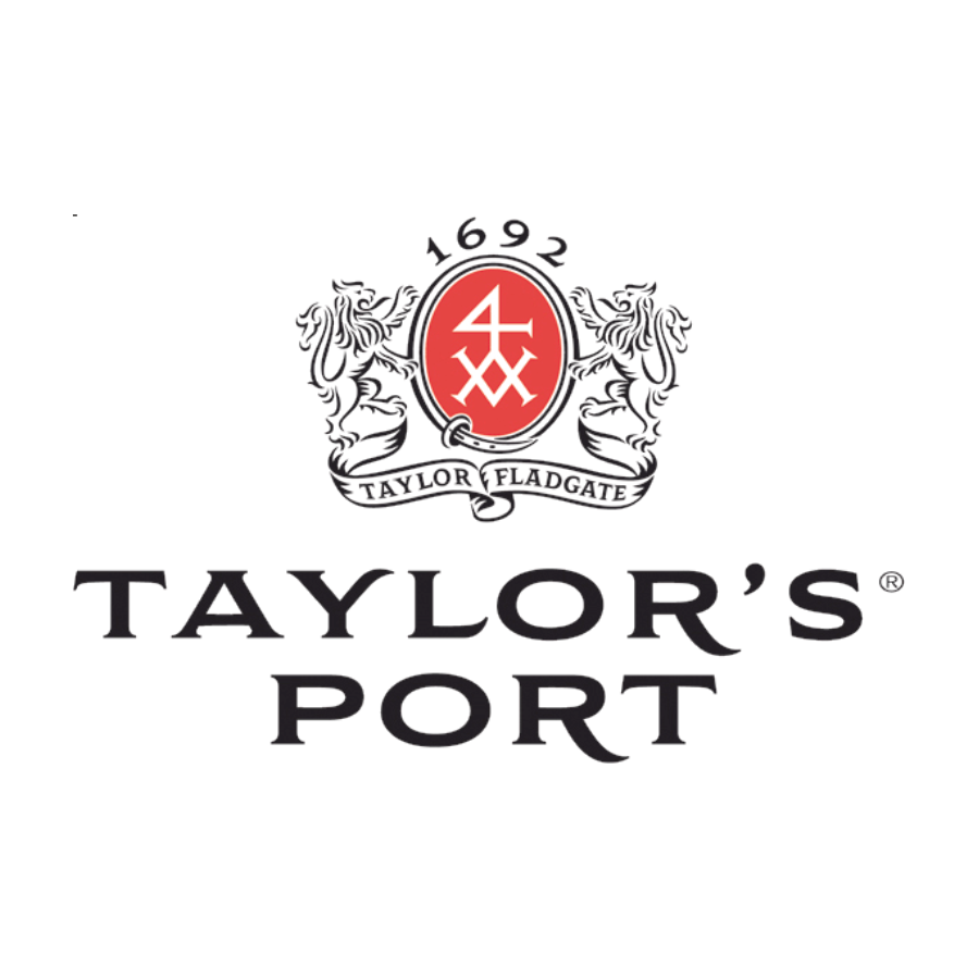 Taylor's Tawny 20 Years Old