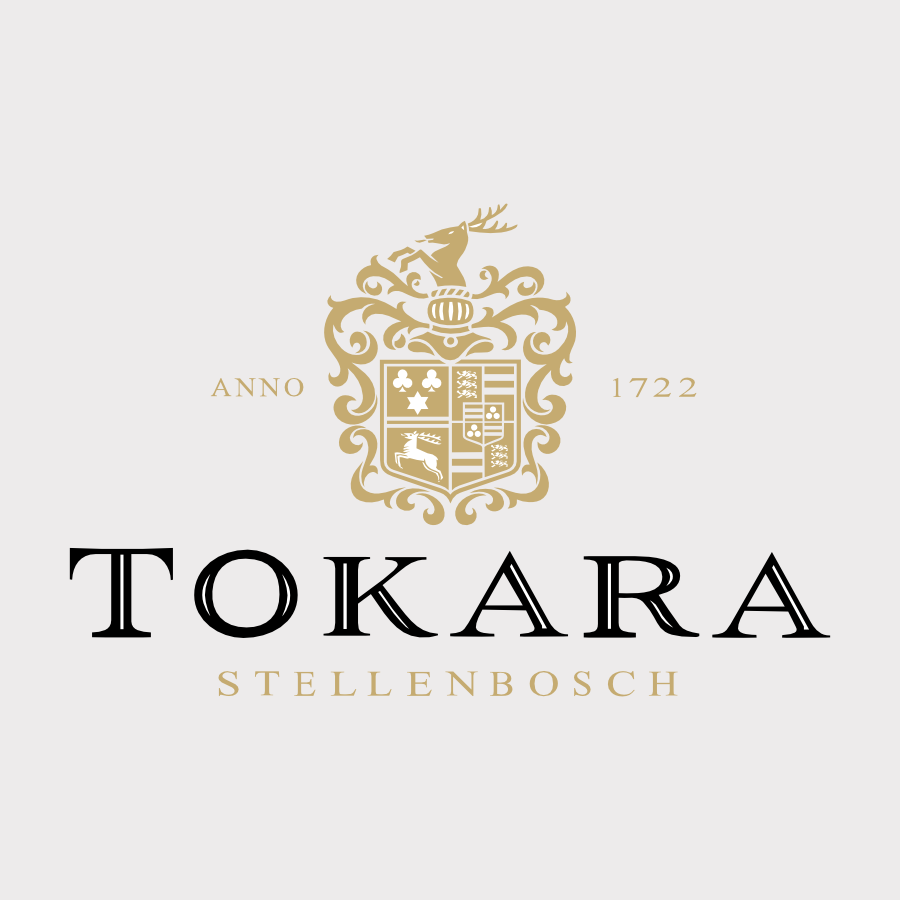 Tokara Wine Estate
