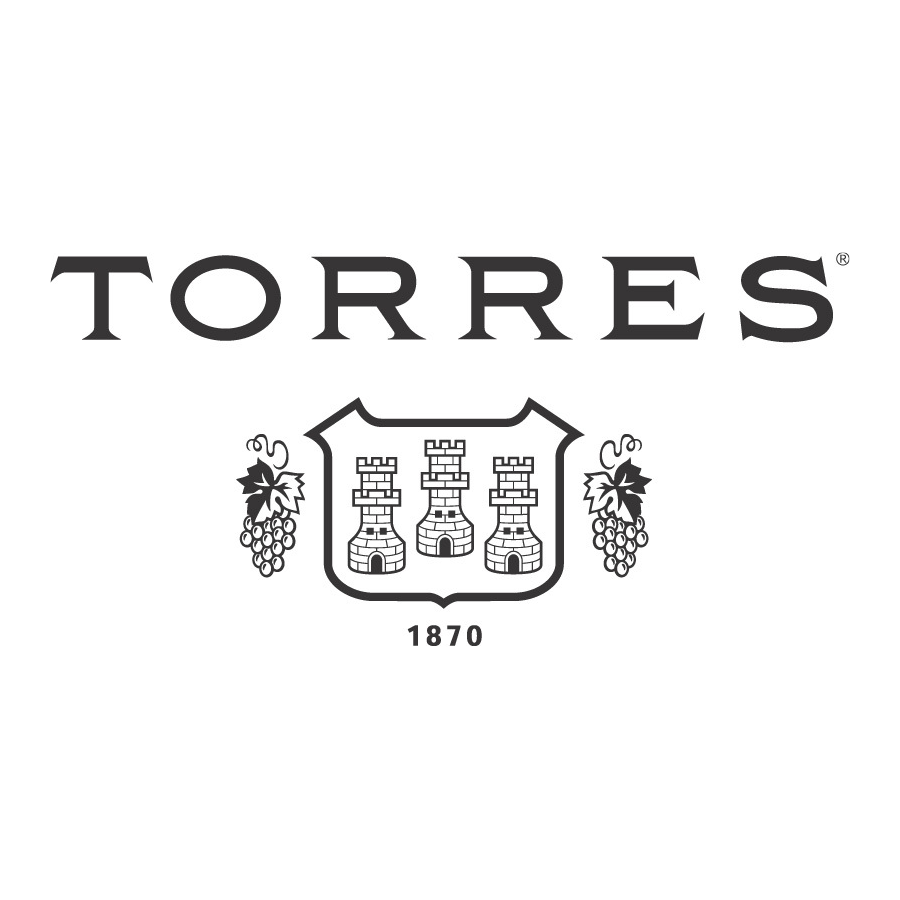 Torres Natureo Free Blanco