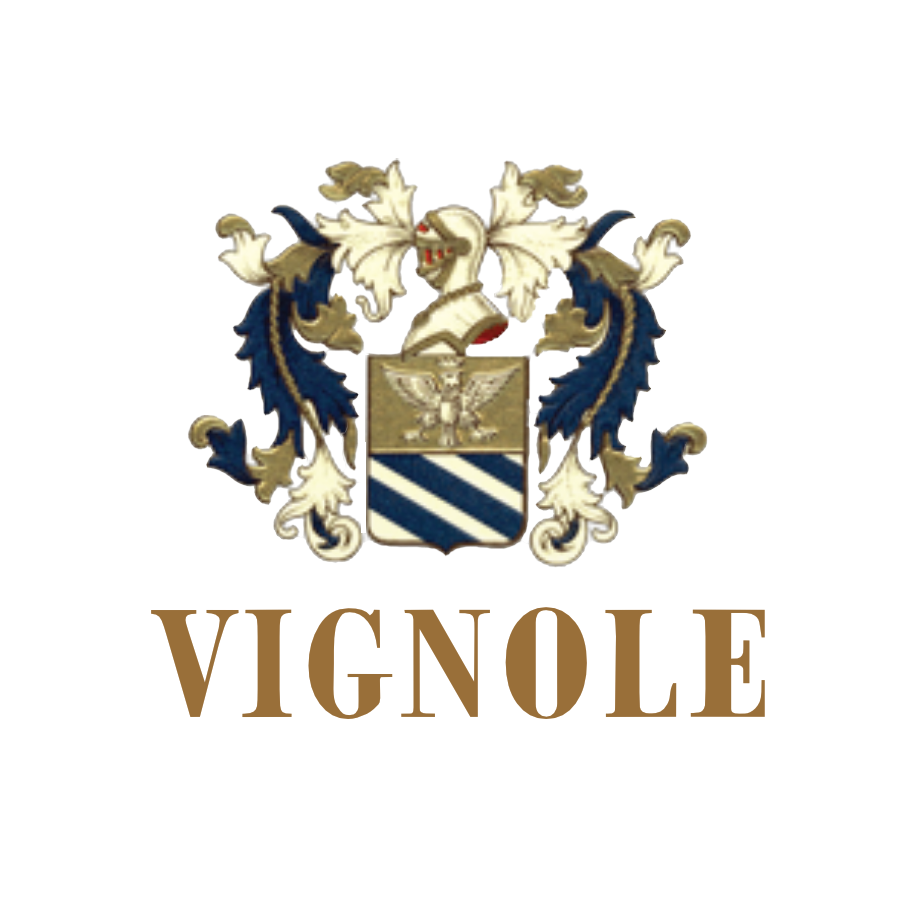 Chianti Classico