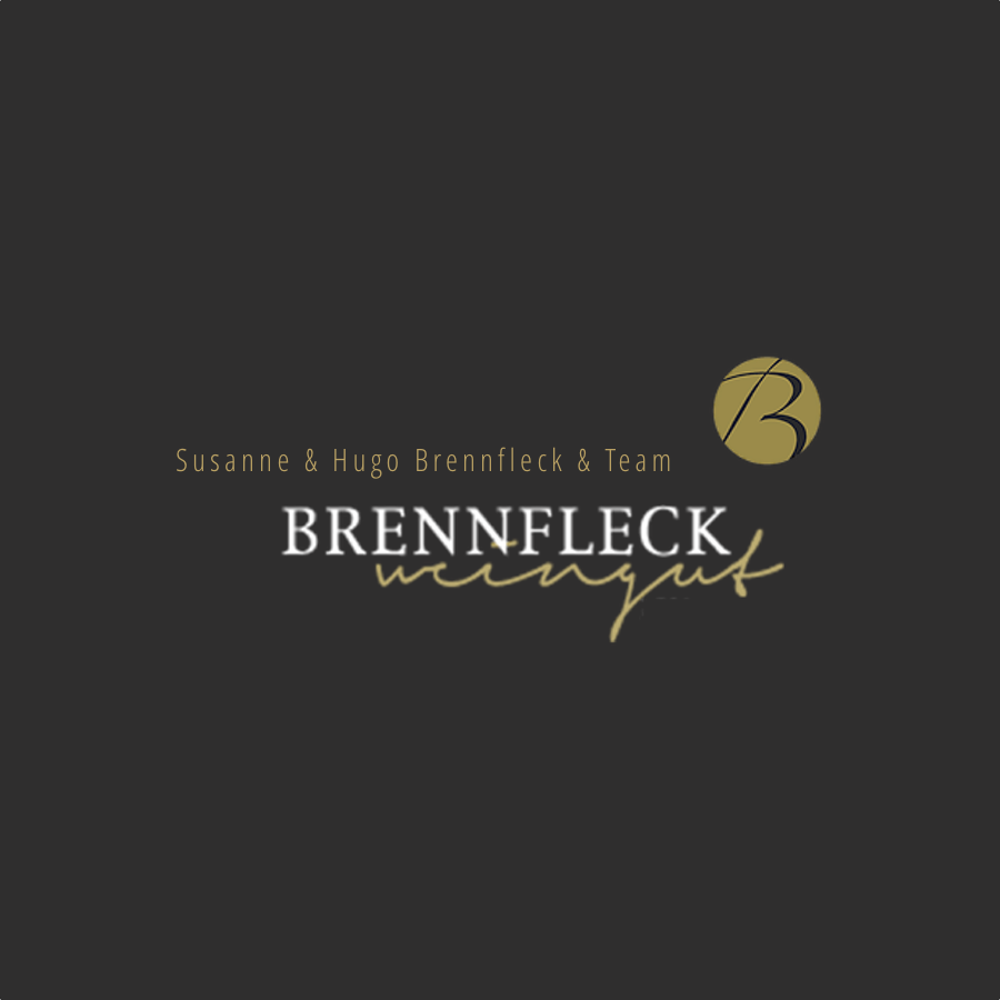 Brennfleck Iphöfer Kronsberg Silvaner trocken